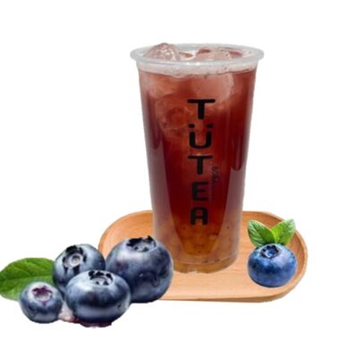 Черника в Tutea по цене 525 ₽