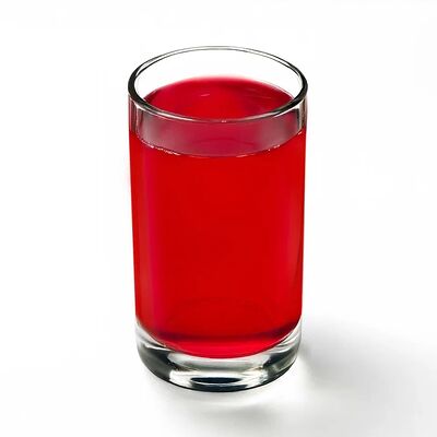 Морс брусничный в Шаверма от мастера Шера по цене 100 ₽