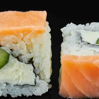 Филадельфия Хайп Кунсейв 7 LiR по цене 465 ₽