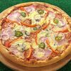 Пицца Острый Дракон в Pizza Fun по цене 779