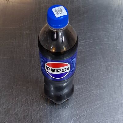 Pepsi в Шаурма халяль по цене 150 ₽