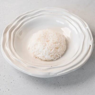 Рис в Hug по цене 80 ₽