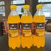 Rс Cola Orange в Чайхона Казан&Мангал по цене 145