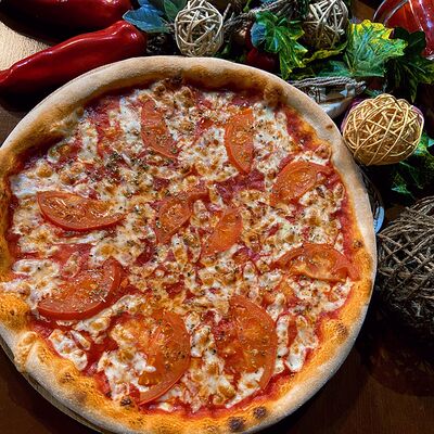 Маргарита в Амирани по цене 390 ₽