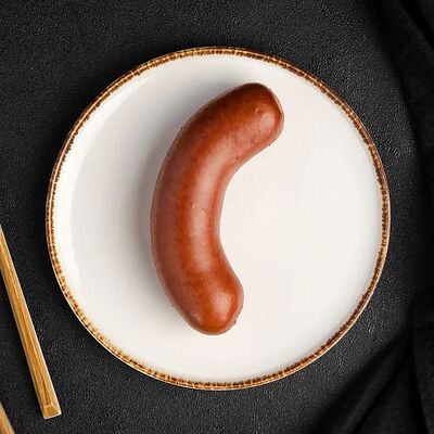 Сарделькав Бакинский дворик по цене 190 ₽