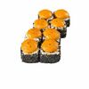 Спайси курица в Yoko Sushi по цене 269