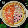 Пицца Жар Микс в Жар Пицца по цене 842