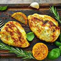 Логотип Дядя Коля