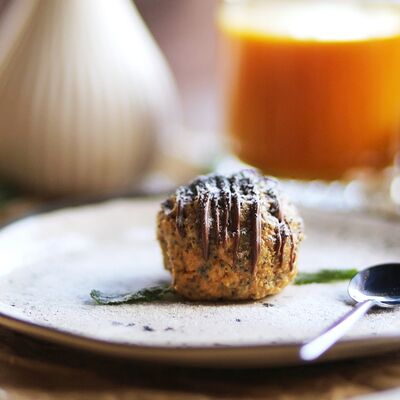 Муравейник в LOFT по цене 300 ₽