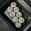 Капуга Маки в Sushi Iva по цене 285