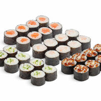 Сет Классик в MYBOX