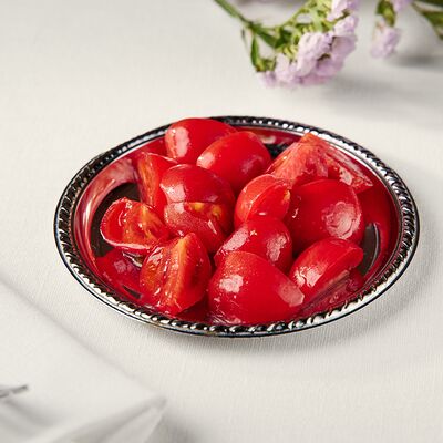 Томаты в Salone pasta & bar по цене 550 ₽