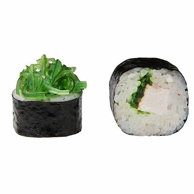 Чука в PIZZA ROSSO по цене 250