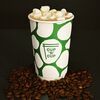 Какао с Маршмелоу (l) в Cupncup по цене 350