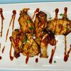Куриные крылышки в София по цене 280