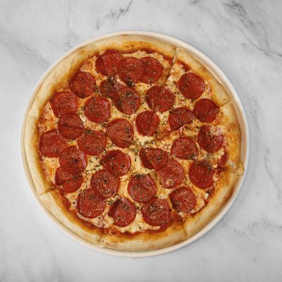 Пеперони в Птичка по цене 890 ₽