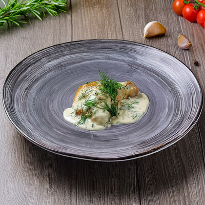 Куриное бедров Калаш по цене 230 ₽
