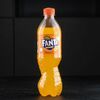 Fanta в Tasty Food по цене 3