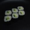 Огурец мини-ролл в Uchu Sushi Yaki по цене 259