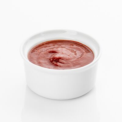 Томатный соус в Шаурма и Гриль по цене 65 ₽