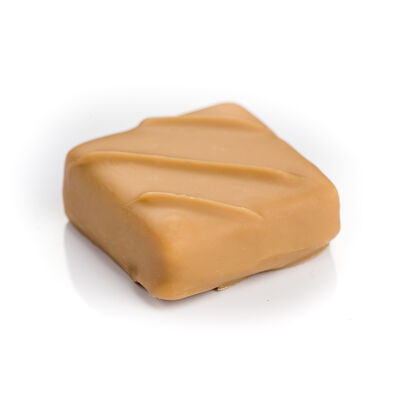 Конфета Dulcey в Bonbon авторская кондитерская по цене 285 ₽