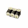 Мини-ролл Огурец в SUSHIBOX по цене 169