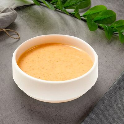 Ореховый соус в Суши-бар Макс Бокс по цене 74 ₽