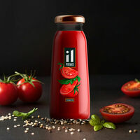 Сок Томат 0,2 в Евразия экспресс