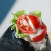 Курагири Цезарь в Рисмикс по цене 273