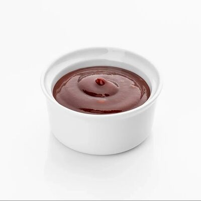 Соус барбекюв Room-cafe по цене 60 ₽