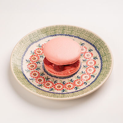 Макарон в Сыроварня по цене 61000 сум