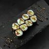 Капа маки в Swag Sushi по цене 180