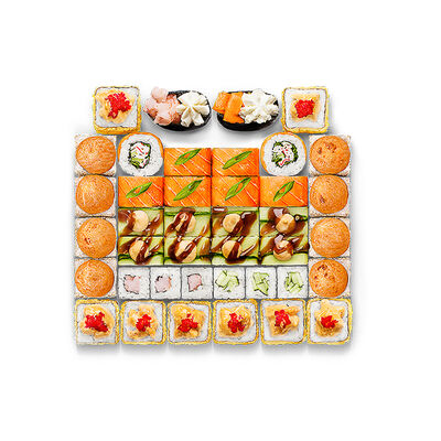 Сет Шеф в Сушивёсла по цене 1249