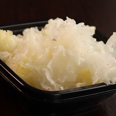 Кораллыв Пянсе по цене 199 ₽