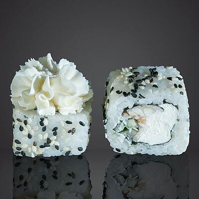 Лайт в Суши ЭДО по цене 790 ₽