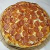 Пицца Пеперони в Ясураги по цене 938