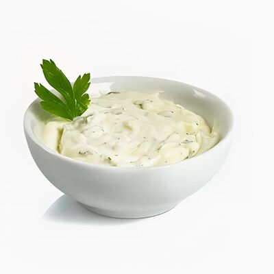 Тартар в Семь Хлебов по цене 32 ₽