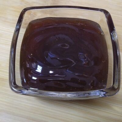 Териякив Пиратская бухта по цене 90 ₽