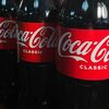 Coca-Cola в Золотой Шампур по цене 195