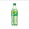 Sprite в Aioku по цене 119