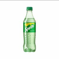 Sprite в Aioku