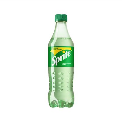 Sprite в Aioku по цене 119 ₽