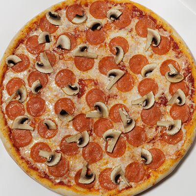 Монтанара в Italio по цене 845 ₽