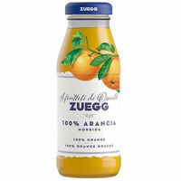 Сок Zuegg в Maroon