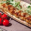 Люля кебаб из курицы в Кацо по цене 395