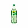 Sprite в Ешь мясо по цене 120