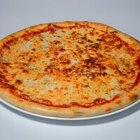 Три сыра в Белый шеф