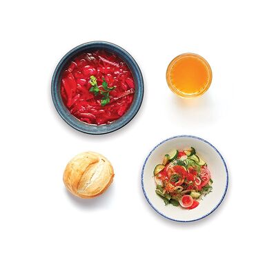 S2 в Ёрш по цене 385