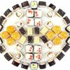 Ёру в Sushi okey по цене 1499