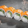 Мини-Филадельфия Лайт в YOKO SUSHI по цене 740